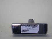 Innenspiegel VW Up AA 021204