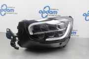 Hauptscheinwerfer links Mercedes-Benz GLC X253 A2479004104