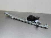 Fensterheber rechts vorne Fiat Ducato Kasten 250 1368921080