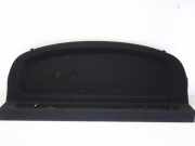 Hutablage Mazda 6 Hatchback GG