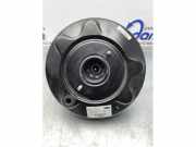 Bremskraftverstärker Ford Fiesta VII HJ, HF K1BC2B195AA