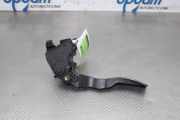 Sensor für Drosselklappenstellung Nissan Micra IV K13 180021HM0A