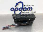 Schalter für Fensterheber BMW 5er Touring E39 6904306