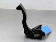 Sensor für Drosselklappenstellung Renault Twingo III BCM A4532900800