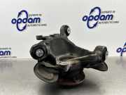Achsschenkel links hinten Mercedes-Benz B-Klasse Sports Tourer W247 A2473502100