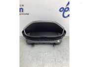 Drehzahlmesser Peugeot 5008 II 9832381580