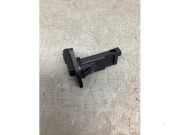 Luftmengenmesser Mazda CX-3 DK E5T63271