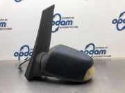 Außenspiegel links Ford Focus C-Max DM2 1524493