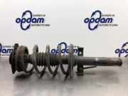 Federbein rechts vorne Renault Scenic II JM 8200851839A