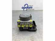 Pumpe ABS Renault Clio III BR0/1, CR0/1 0265800559
