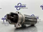 Anlasser Ford Transit Pritsche F**6 6C1T11000AE