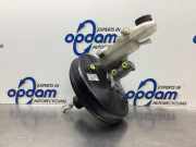 Bremskraftverstärker Toyota Auris E15 0204051450