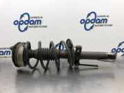 Federbein links vorne Renault Megane II BM/CM 8200287402