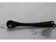 Querlenker BMW 3er F30, F80 67925270439
