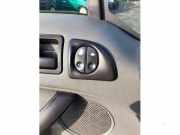 Schalter für Fensterheber Ford Transit Connect P*2 96FG14529BC