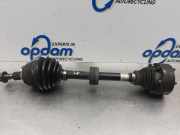 Antriebswelle links vorne VW New Beetle 9C 1J0407451CX
