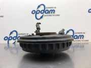 Bremstrommel VW Polo VI AW 2Q0609617