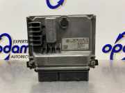 Steuergerät Motor Seat Ibiza IV 6J 03P906021AA