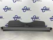 Laderaumabdeckung Ford Focus II Turnier DA, DS, FFS 4M51N55066