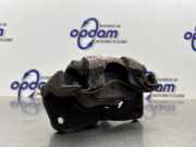 Bremszange rechts vorne Toyota Yaris Liftback P9 477210D070