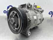 Klimakompressor VW Polo VI AW 5Q0816803D