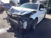 Automatikgetriebe Mercedes-Benz A-Klasse W177 A7003700900