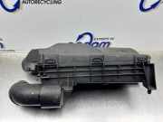 Luftfiltergehäuse Peugeot 308 I SW 1440Q2