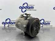Klimakompressor Opel Corsa C X01 24461719