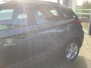 Tür links hinten Hyundai Kona I OS, OSE, OSI 77003J9020