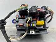 Sicherungskasten Peugeot 207 SW WK 9664997780