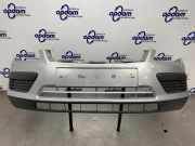 Stoßstange vorne Ford Focus II Turnier DA, DS, FFS 1336763