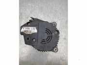 Lichtmaschine Peugeot Expert III Kasten V 9815683280