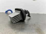 Widerstand Heizung Kia Sportage 2 JE, KM 972353K100