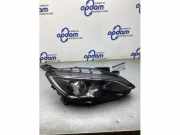 Hauptscheinwerfer rechts Peugeot 308 II SW 9677832380