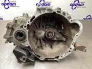 Schaltgetriebe Kia Sportage 3 SL 4300026400