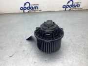 Gebläsemotor Hyundai iX20 JC F00S330062