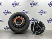 Notrad Fiat 500 C 312 51716187