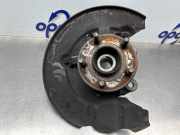 Achsschenkel rechts vorne Ford Transit Connect V408 Kasten DV613K170BAC