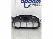 Drehzahlmesser VW Caddy IV Kasten SAA, SAH 2K5920866E