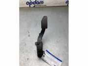 Sensor für Gaspedalstellung Toyota Yaris P13 781100D110