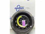 Notrad Kia Picanto 2 TA 52910078XX