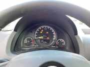 Drehzahlmesser Skoda Citigo AA 1ST920862