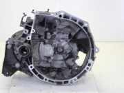 Schaltgetriebe Peugeot 208 I CA, CC 9803846280