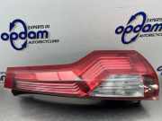 Rückleuchte rechts Citroen C4 Grand Picasso U 6351AC