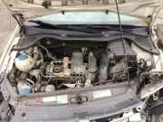 Motor ohne Anbauteile (Benzin) VW Polo V 6R, 6C 03F100091AX