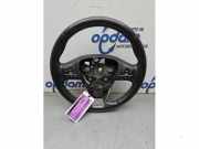 Lenkrad Ford Fiesta VII HJ, HF H1BB3600AMB1