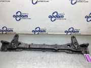 Kühlerträger Suzuki SX4 S-Cross JY 7110061M00000