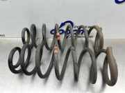 Feder hinten Peugeot Expert II Kasten VF 5102Q8