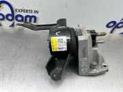 Getriebestütze Kia Picanto 3 JA 21830G6010