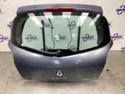 Heckklappe / Heckdeckel Renault Clio III BR0/1, CR0/1 7751478020